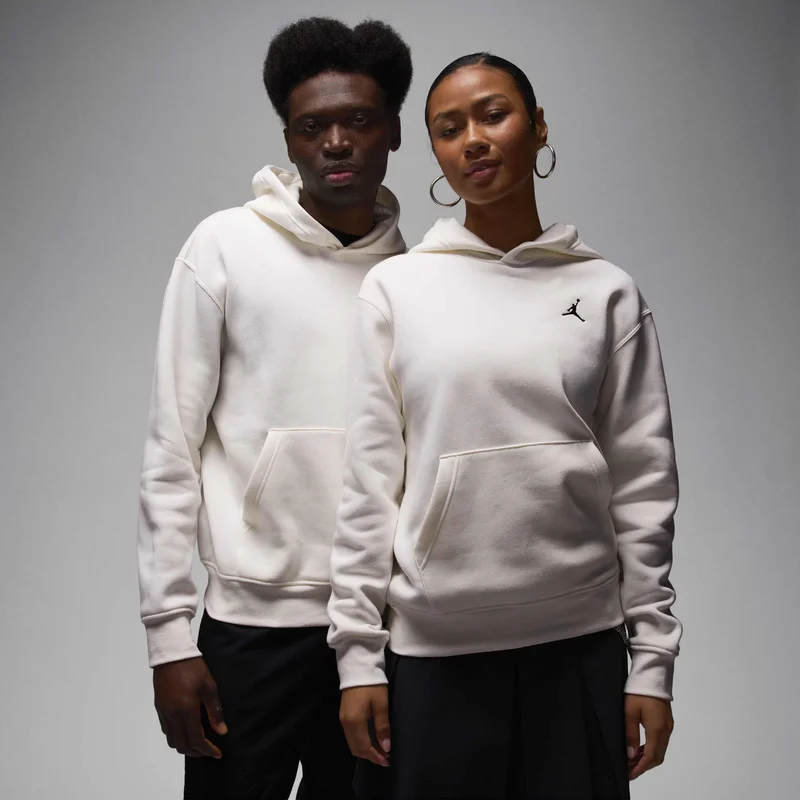 Men's Brooklyn Hoodie