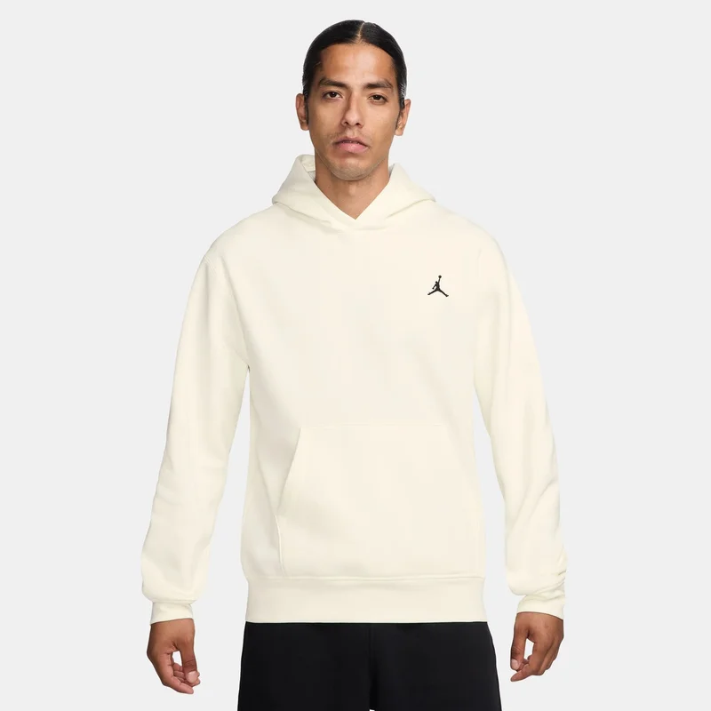 Men's Brooklyn Hoodie