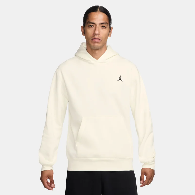 Jordan Ivory Men's Brooklyn Hoodie for Men | Best Price UAE