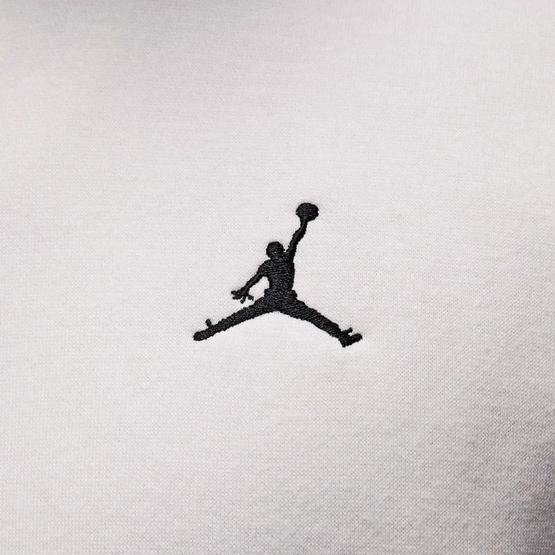 Jordan Ivory Men's Brooklyn Hoodie for Men | Best Price UAE