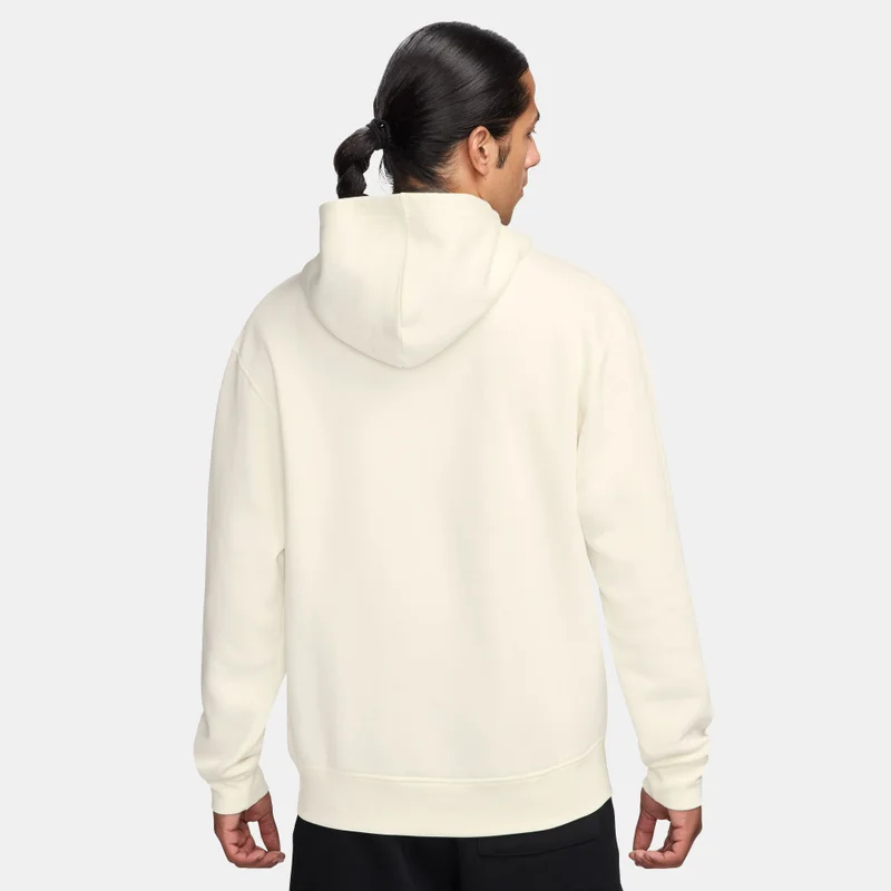 Jordan Ivory Men's Brooklyn Hoodie for Men | Best Price UAE