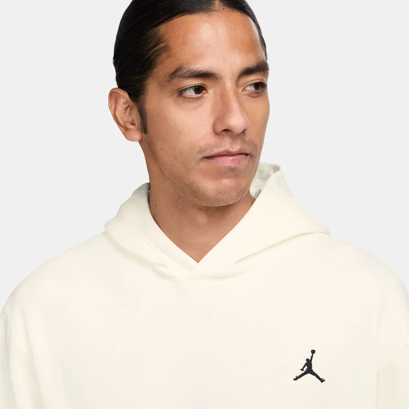 Jordan Ivory Men's Brooklyn Hoodie for Men | Best Price UAE