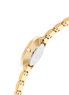French Connection French Connection Analog Dial Women's Watch-FCE21R  - Image 4