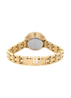 French Connection French Connection Analog Dial Women's Watch-FCE21R  - Image 3