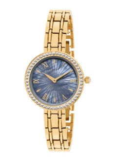 French Connection French Connection Analog Dial Women's Watch-FCE21R  - Image 2
