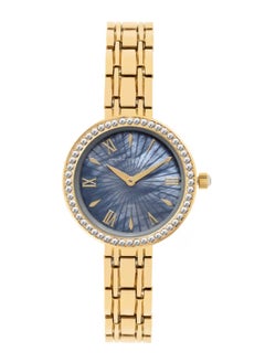 French Connection French Connection Analog Dial Women's Watch-FCE21R  - Image 1