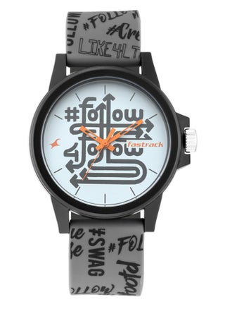 Silicone Analog Wrist Watch 68012PP09 - pzsku/ZD8EFBD0BAE1401BFF5E7Z/45/1746707906/f72031a1-1cdd-47ab-a77a-7054034a9b97