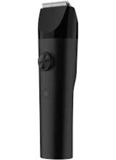 Xiaomi Xiaomi Electric Hair Clipper 0.5-1.7mm Short Hair Trimming lPX7 Waterproof 180min Endurance  - Image 3