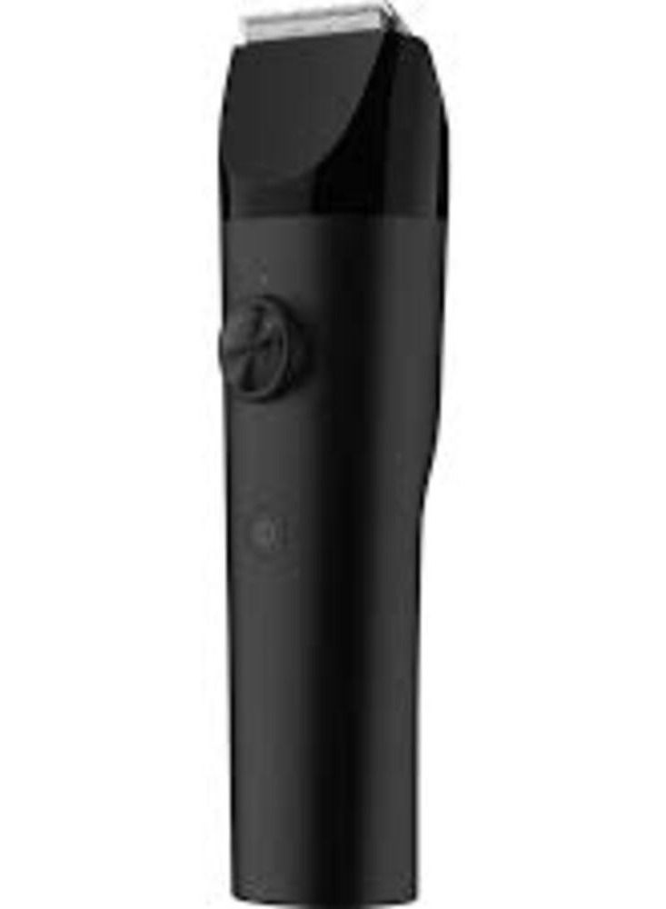 Xiaomi Xiaomi Electric Hair Clipper 0.5-1.7mm Short Hair Trimming lPX7 Waterproof 180min Endurance  - Image 3