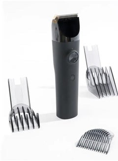 Xiaomi Xiaomi Electric Hair Clipper 0.5-1.7mm Short Hair Trimming lPX7 Waterproof 180min Endurance  - Image 2