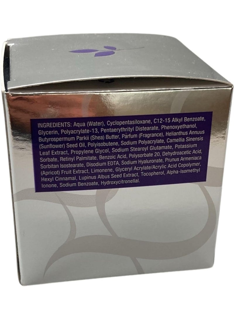 سوبر فيشيليست كريم نهاري مجدد ومضاد للشيخوخة من سوبر فيشاليست، 50 مل - Image 5