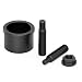 PEATOVIE Camshaft Seal Installation Kit Compatible with Toyota Mazda Nissan and Lexus fit for 4cylinder and 6cylinder engines - Image 2
