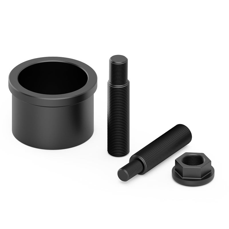 PEATOVIE Camshaft Seal Installation Kit Compatible with Toyota Mazda Nissan and Lexus fit for 4cylinder and 6cylinder engines - Image 3