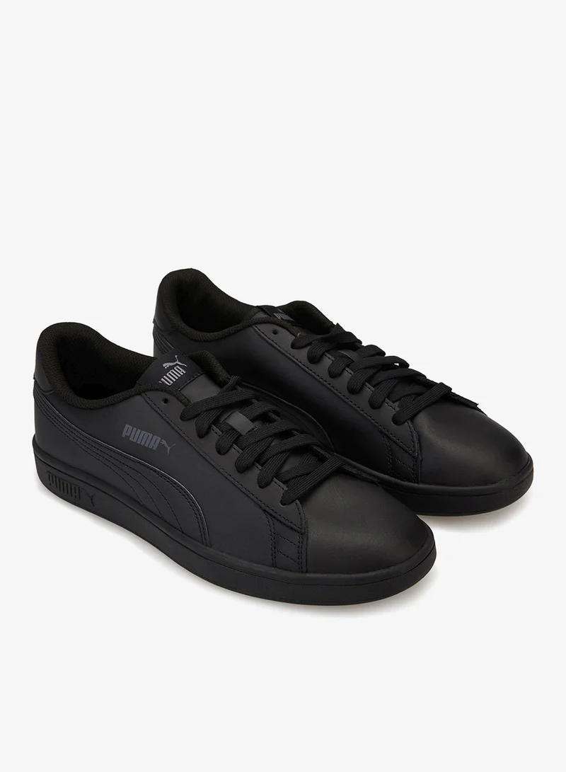 بوما حذاء سماش في-2 للرجال