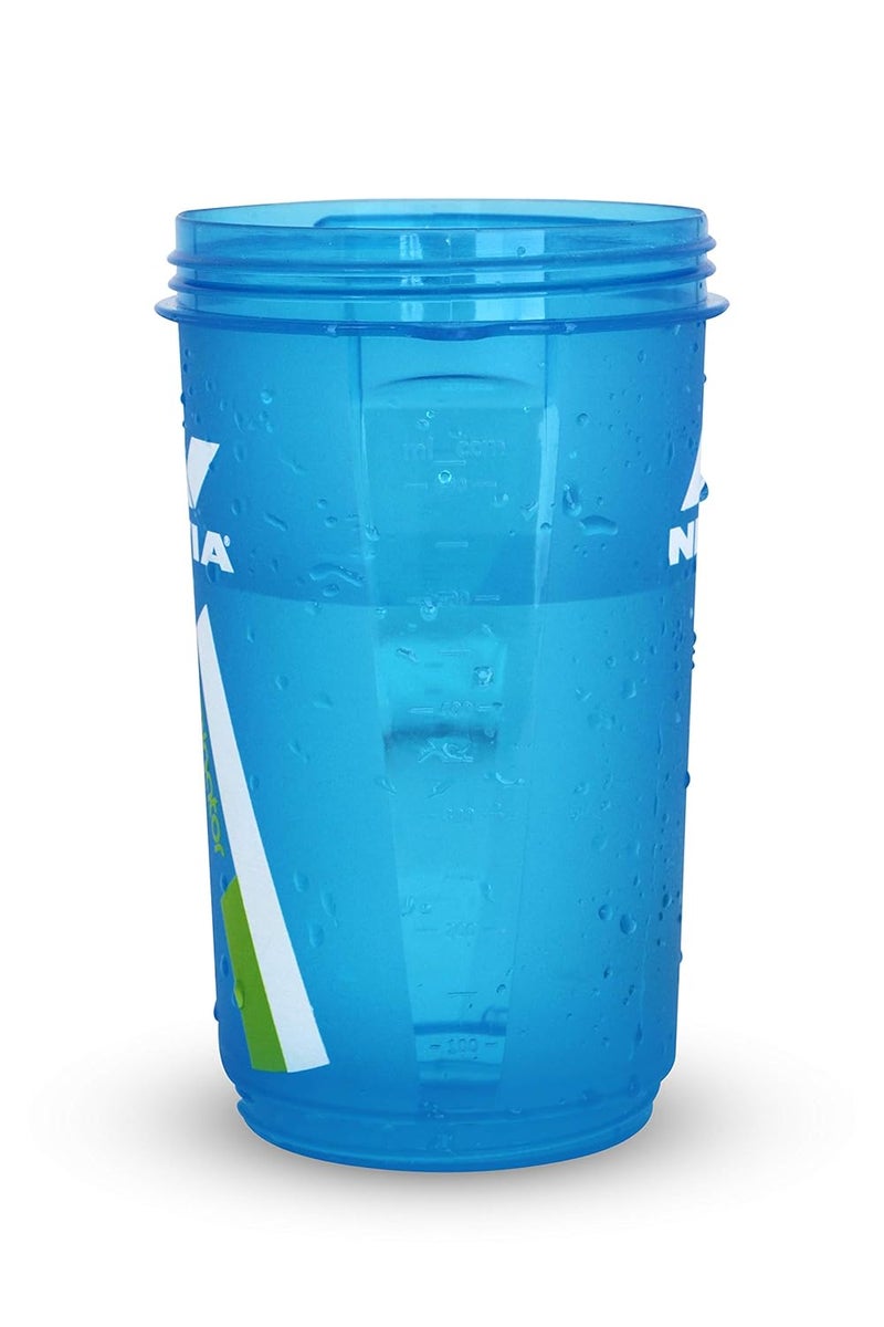 Nivia Dominator 2.0 Sports Bottle - Image 5