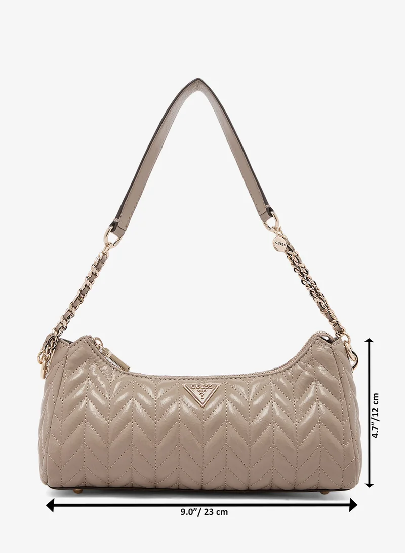 Guess  Cheryl Shoulder Bag for Women | Best Price UAE