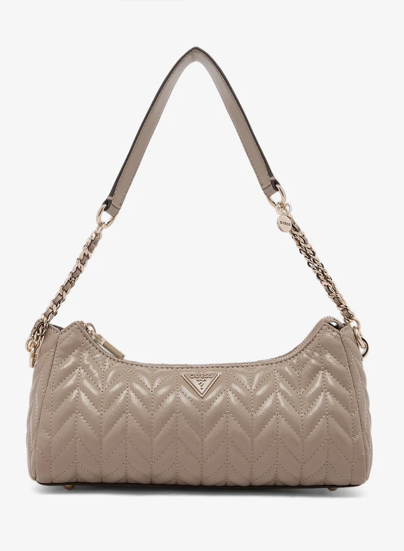 جس Cheryl Shoulder Bag