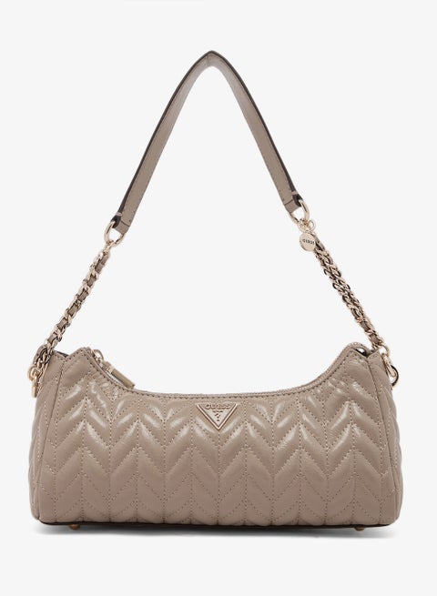Cheryl Shoulder Bag