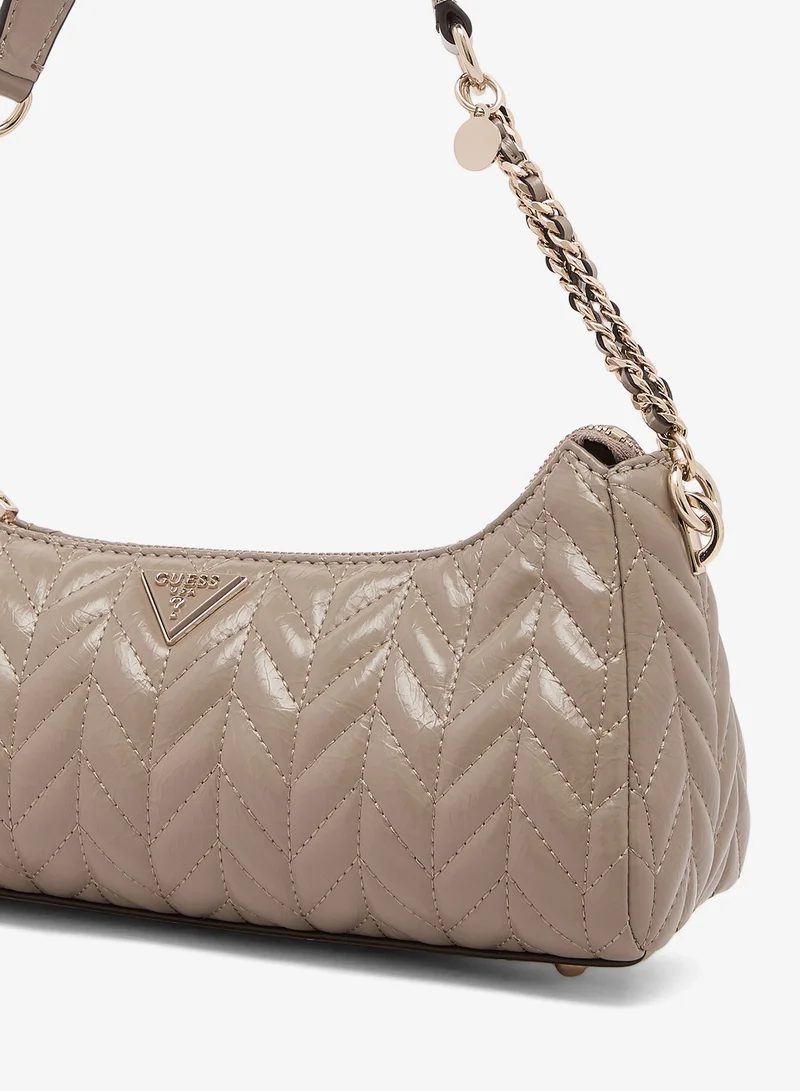 Guess  Cheryl Shoulder Bag for Women | Best Price UAE