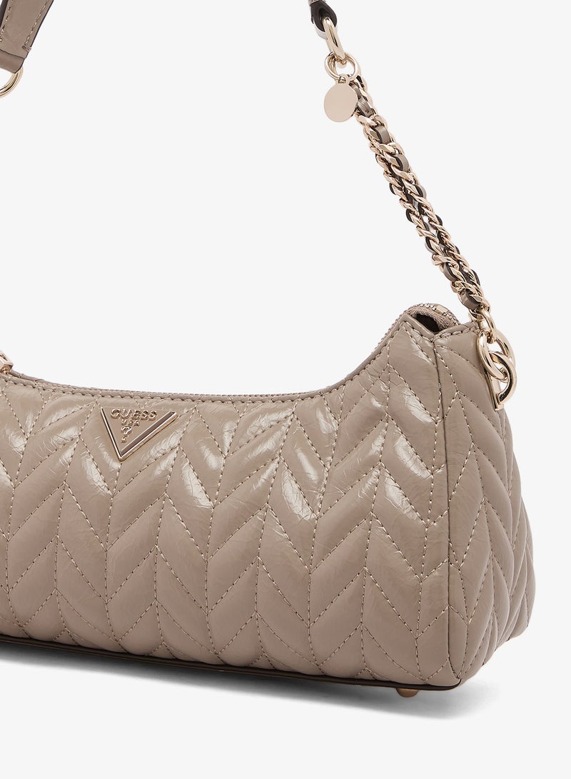 GUESS Cheryl Shoulder Bag - Image 3