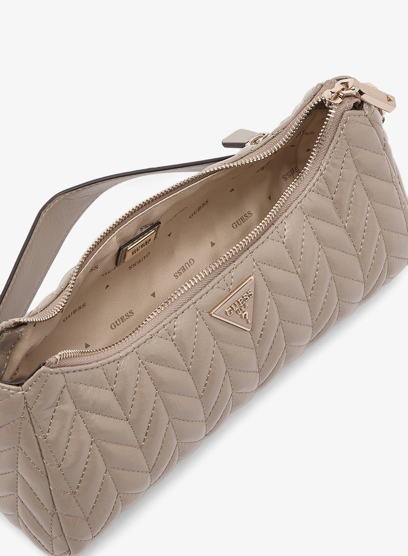 GUESS Cheryl Shoulder Bag - Image 4