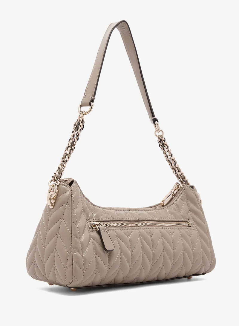جس Cheryl Shoulder Bag
