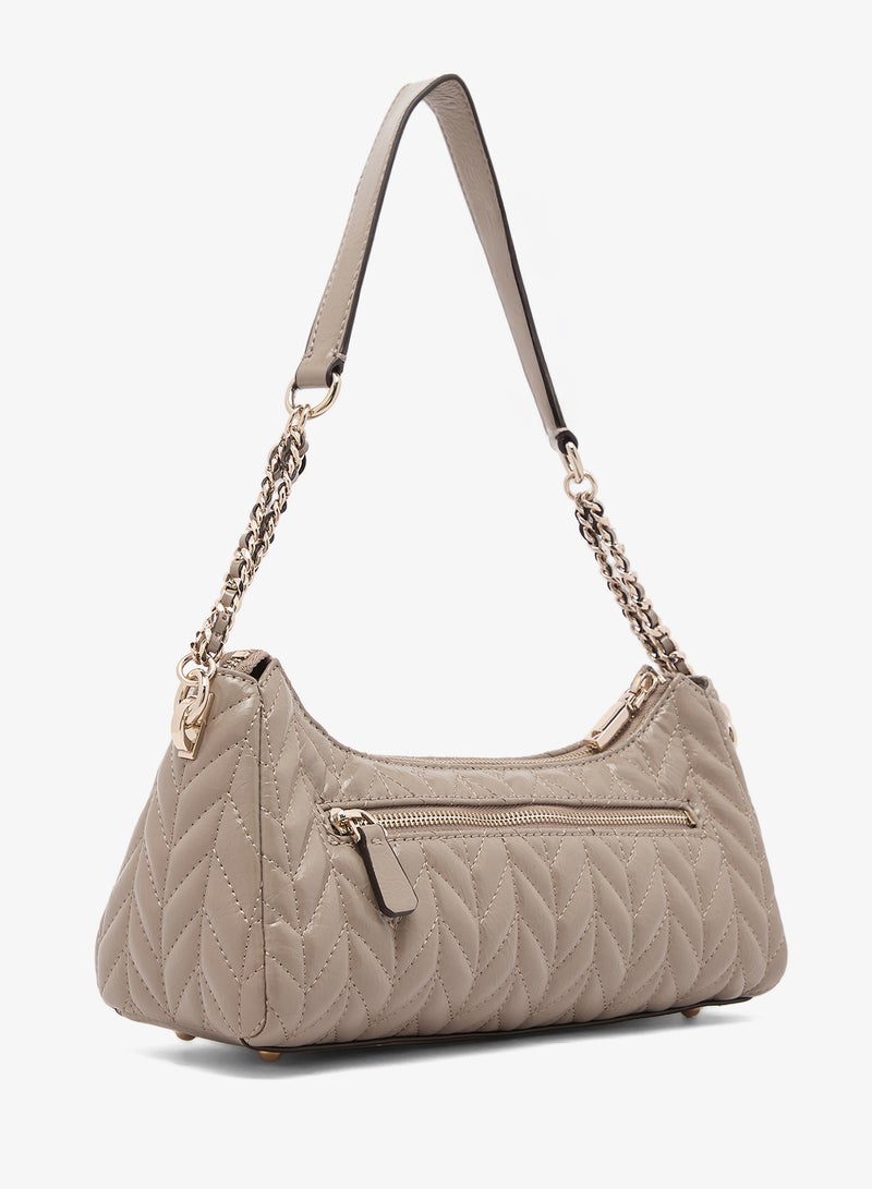 GUESS Cheryl Shoulder Bag - Image 2