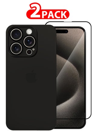 Dark Black-2