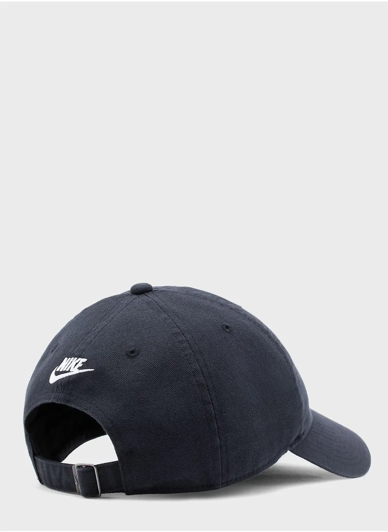 Nike H86 Just Do It Cap