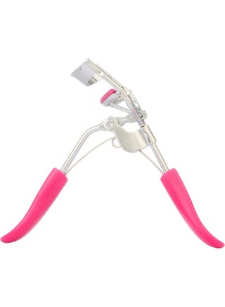 Eyelash Applicator Tool – Precision Lash Applicator Clip for Easy Eyelash Application – Ergonomic Tweezer-Style Tool for False Lashes, Extensions, and Strip Lashes – Suitable for Beginners & Pros - pzsku/ZD8F09BD2A254F3995CB4Z/45/1752430171/da08c94d-810e-495d-8c15-ff1d818bb9d0