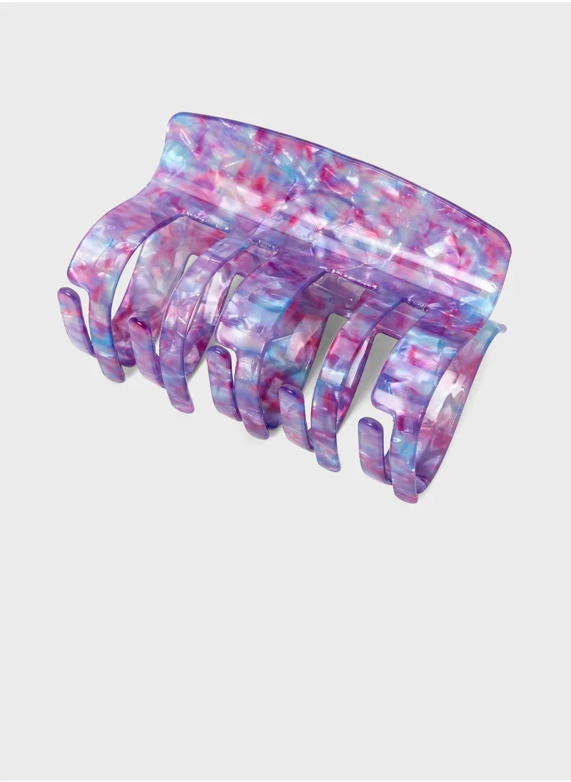 Claires Kids Hair Claw