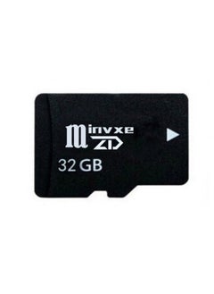 Generic 32GSD Card 8G TF Card 16G Mobile Phone Card 128G Camera 64G Monitoring Recorder High-speed Memory Card-Capacity:8GB  - Image 5
