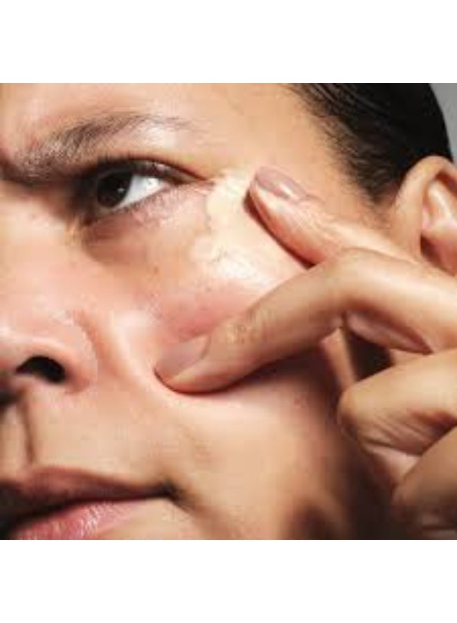 MANTLE The Eye De-Puffer 15ml - Image 3