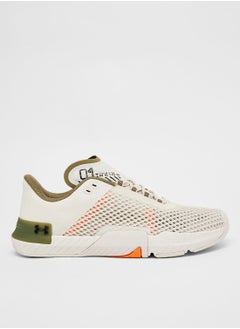 Cream