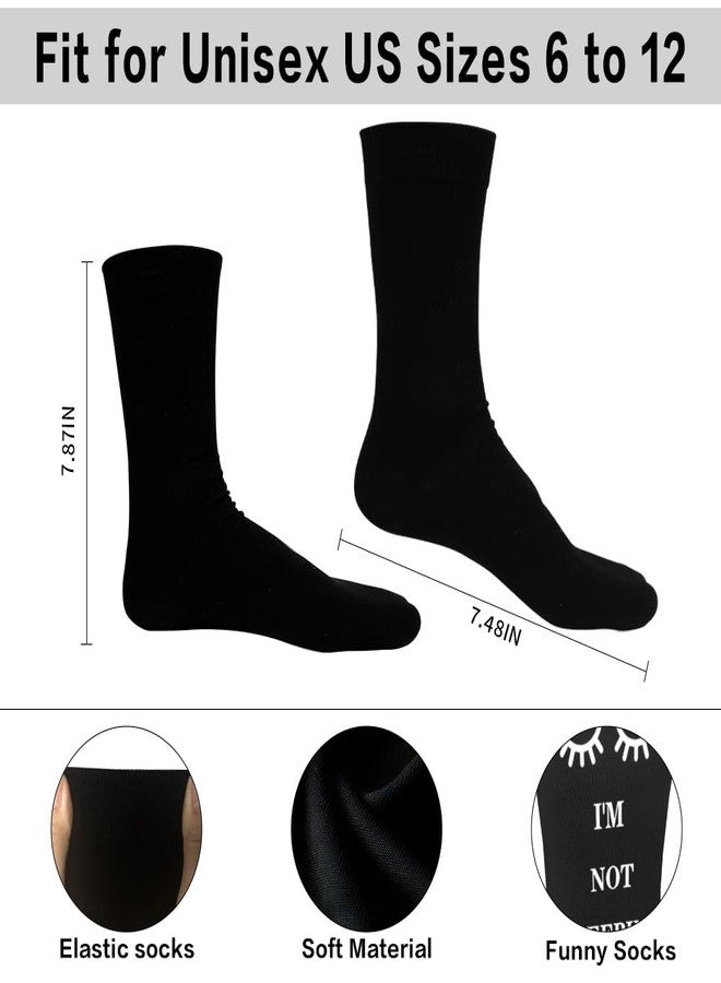 Dayofun هدايا للأب في عيد الأب، وعيد ميلاده، وعيد الميلاد، وهدايا عيد الميلاد، وهدايا للحبيب، وهدايا عيد الحب، وهدايا التقاعد، وهدايا للزوج، والعم، والجد، والأجداد، وهدايا عملية للأب من الزوجة، والابن، والابنة. - Image 2