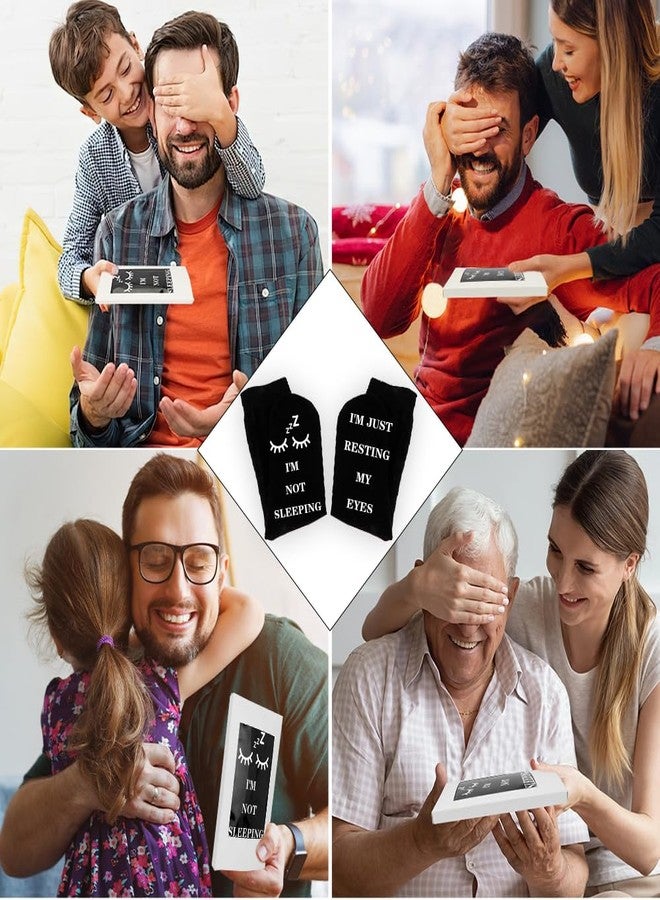 Dayofun هدايا للأب في عيد الأب، وعيد ميلاده، وعيد الميلاد، وهدايا عيد الميلاد، وهدايا للحبيب، وهدايا عيد الحب، وهدايا التقاعد، وهدايا للزوج، والعم، والجد، والأجداد، وهدايا عملية للأب من الزوجة، والابن، والابنة. - Image 4