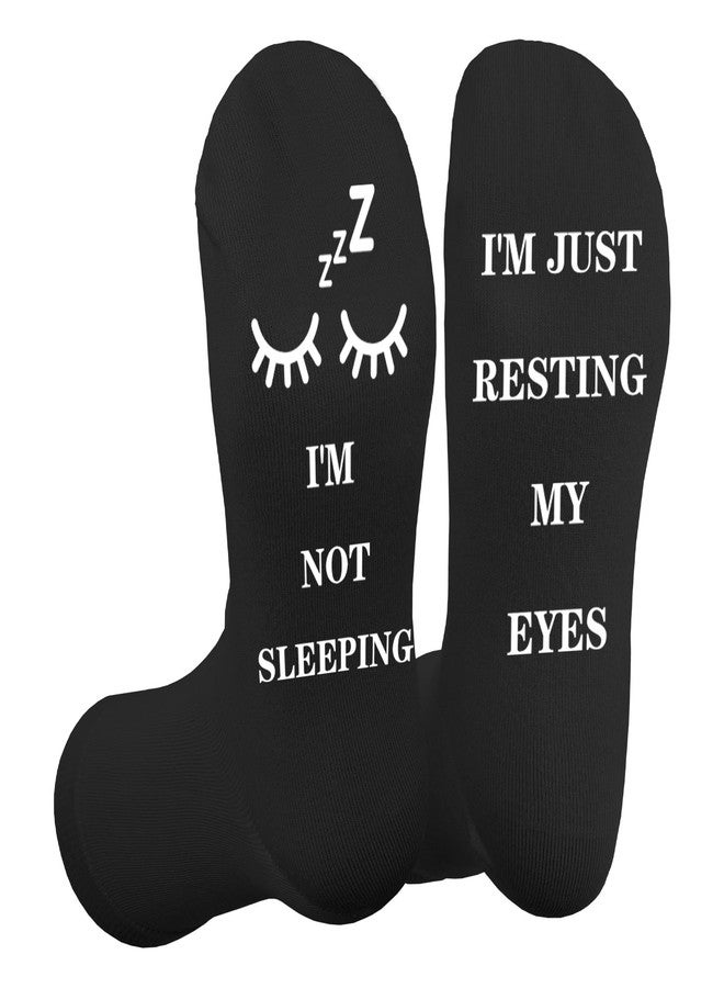 Dayofun هدايا للأب في عيد الأب، وعيد ميلاده، وعيد الميلاد، وهدايا عيد الميلاد، وهدايا للحبيب، وهدايا عيد الحب، وهدايا التقاعد، وهدايا للزوج، والعم، والجد، والأجداد، وهدايا عملية للأب من الزوجة، والابن، والابنة. - Image 1