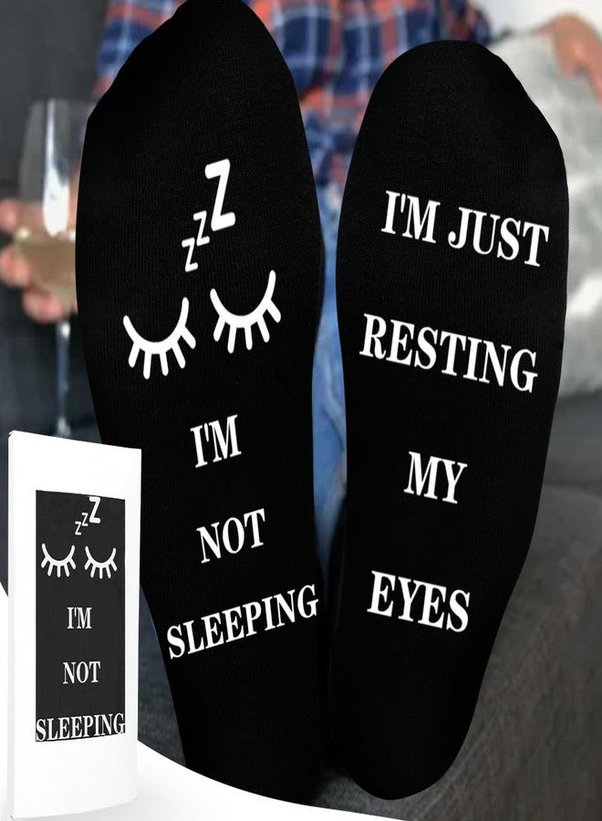 Dayofun هدايا للأب في عيد الأب، وعيد ميلاده، وعيد الميلاد، وهدايا عيد الميلاد، وهدايا للحبيب، وهدايا عيد الحب، وهدايا التقاعد، وهدايا للزوج، والعم، والجد، والأجداد، وهدايا عملية للأب من الزوجة، والابن، والابنة. - Image 3