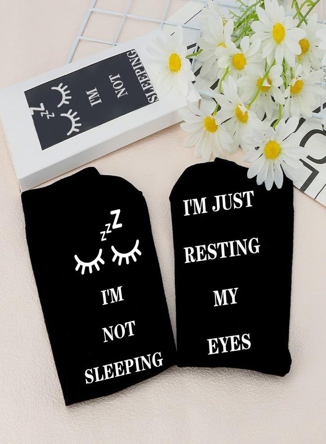 Dayofun هدايا للأب في عيد الأب، وعيد ميلاده، وعيد الميلاد، وهدايا عيد الميلاد، وهدايا للحبيب، وهدايا عيد الحب، وهدايا التقاعد، وهدايا للزوج، والعم، والجد، والأجداد، وهدايا عملية للأب من الزوجة، والابن، والابنة. - Image 5