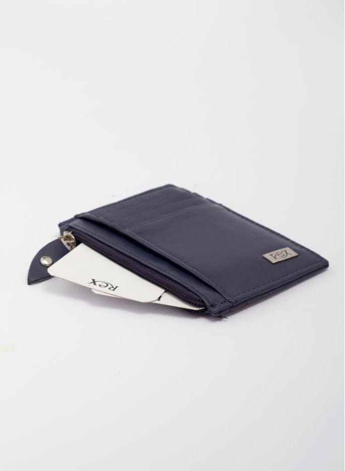 ركس محفظة بطائق تزيدك أناقة - Image 2