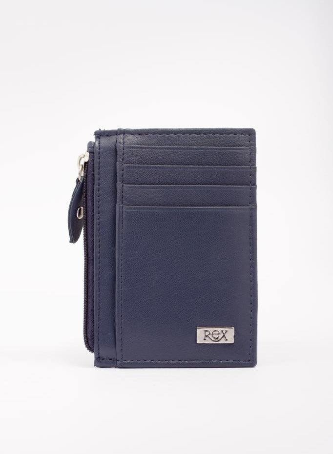 ركس محفظة بطائق تزيدك أناقة - Image 1