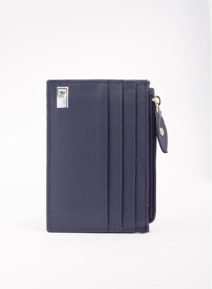 ركس محفظة بطائق تزيدك أناقة - Image 3