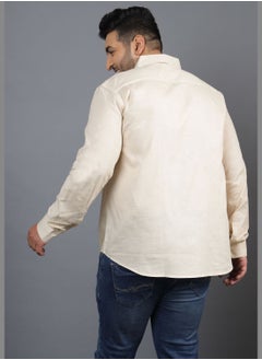 Instafab Plus Long Sleeve Shirt  - Image 5