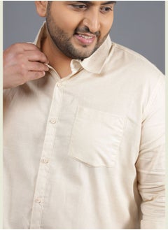 Instafab Plus Long Sleeve Shirt  - Image 2