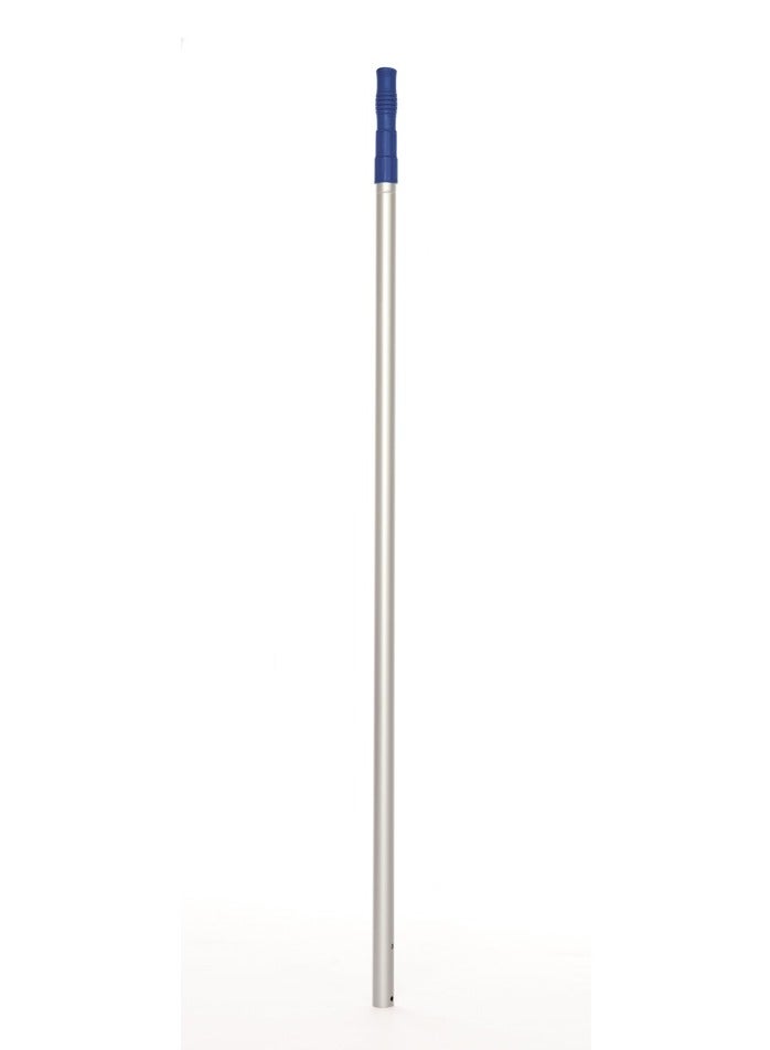 بست واي مقبض تلسكوبي لإكسسوارات التنظيف 360 سم - 58279 - Image 1