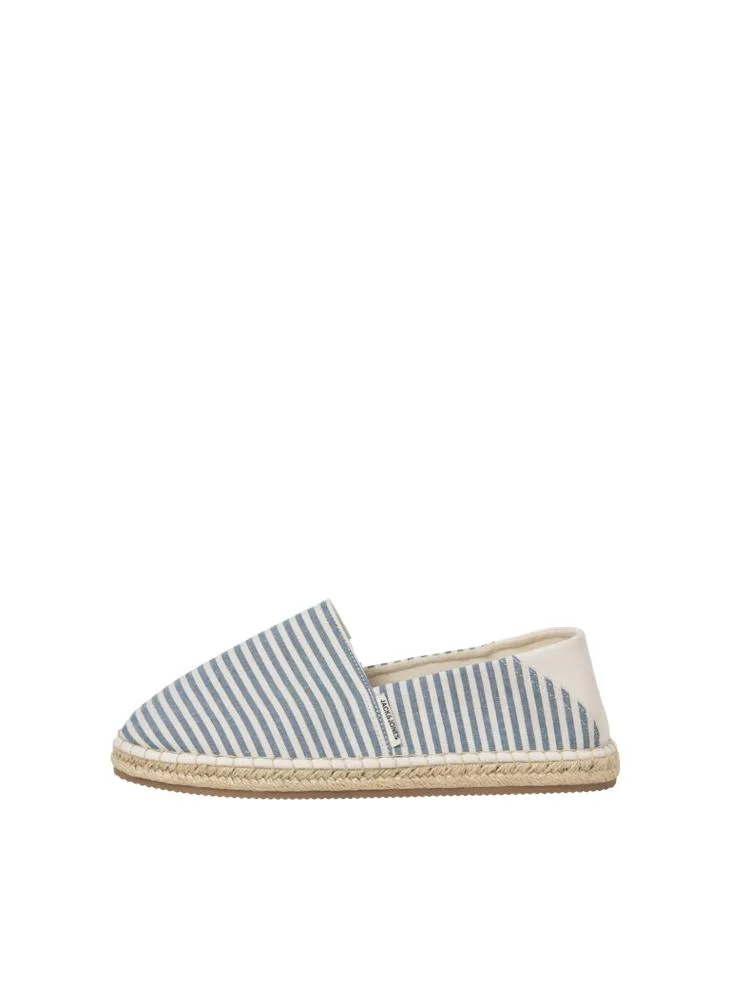 JACK & JONES Casual Espadrilles