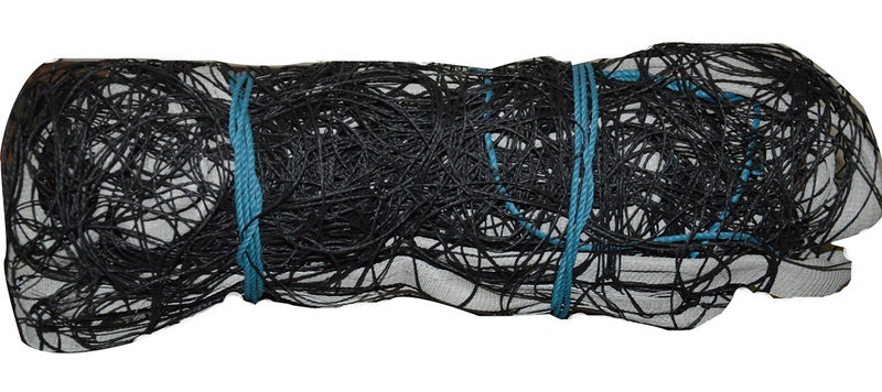 Netco Power Heavy-Duty Standard Size Volleyball Net – Durable & UV-Resistant, Ideal for Sports Training, Practice Sessions, School, Club, and Tournament Play (2mm) - Image 5