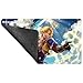 Ultra PRO Final Fantasy x Universes Beyond Tidus Commander Playmat for Magic The Gathering Card Game Playmat Final Fantasy Collectibles Desk Mat Mousepad - Image 4
