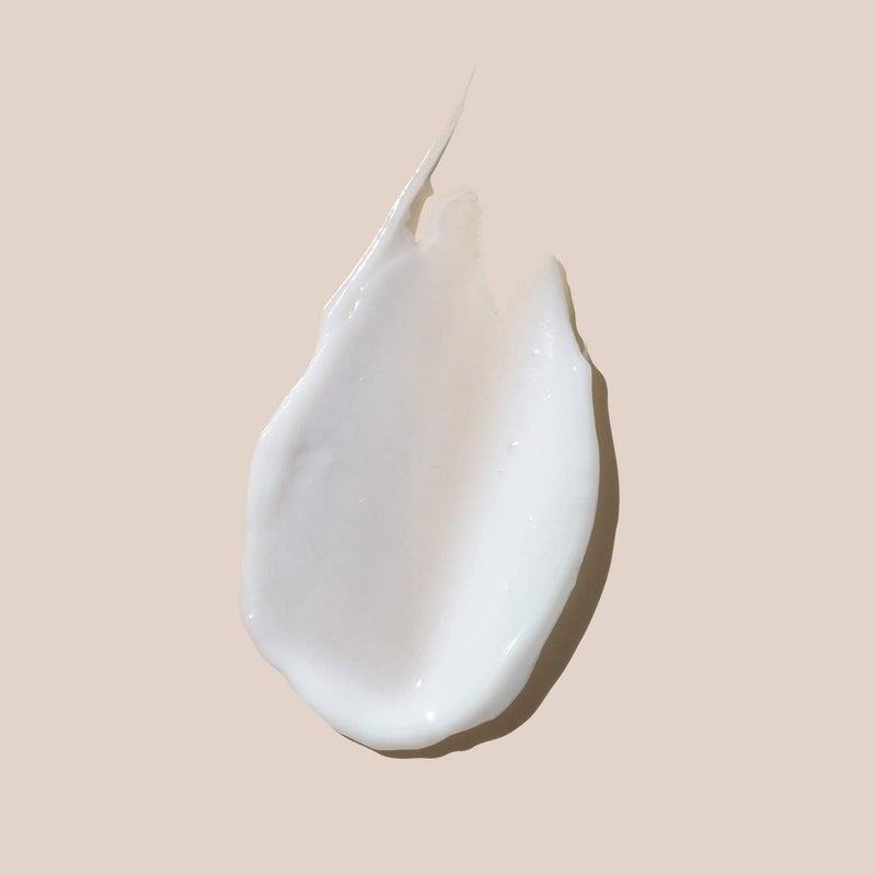 AHAVA Mineral Botanic Velvet Body Lotion - Hibiscus & Fig - Image 4