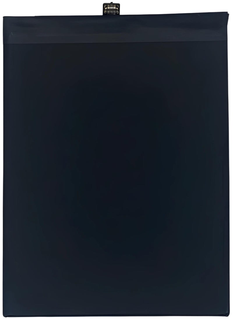 M.H.Q - HUAWEI Nova 5T/3/4 P10 Plus Honor 20s Play 8X Mate 20 Lite YAL-AL00 YAL-L21 YAL-L61/D YAL-L71: HB386590ECWW Battery High Quality - Image 1